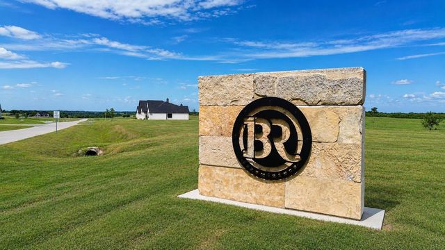130 Talpin Lane, Venus, TX 76084