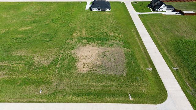130 Talpin Lane, Venus, TX 76084