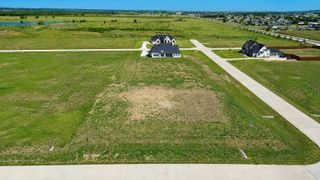 130 Talpin Lane, Venus, TX 76084