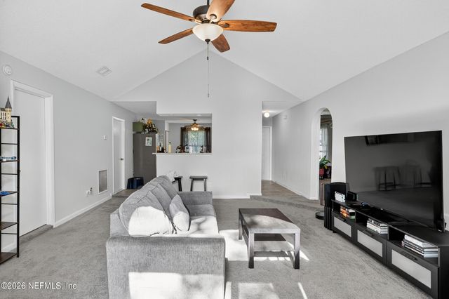 7753 W PEPPER Circle, Jacksonville, FL 32244