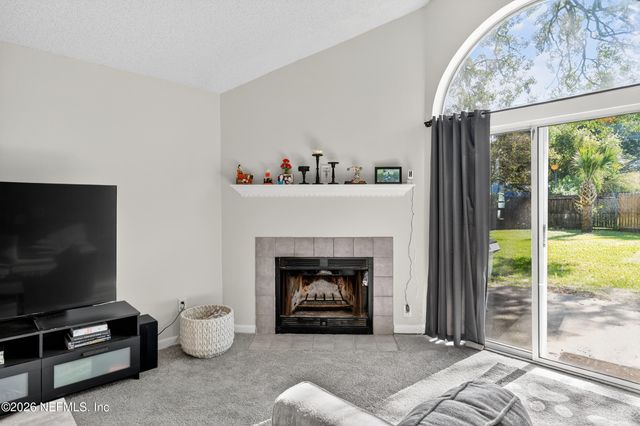 7753 W PEPPER Circle, Jacksonville, FL 32244