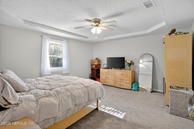 7753 W PEPPER Circle, Jacksonville, FL 32244