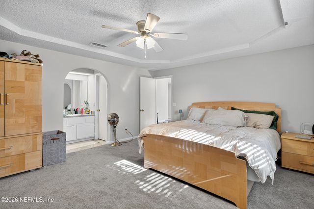 7753 W PEPPER Circle, Jacksonville, FL 32244