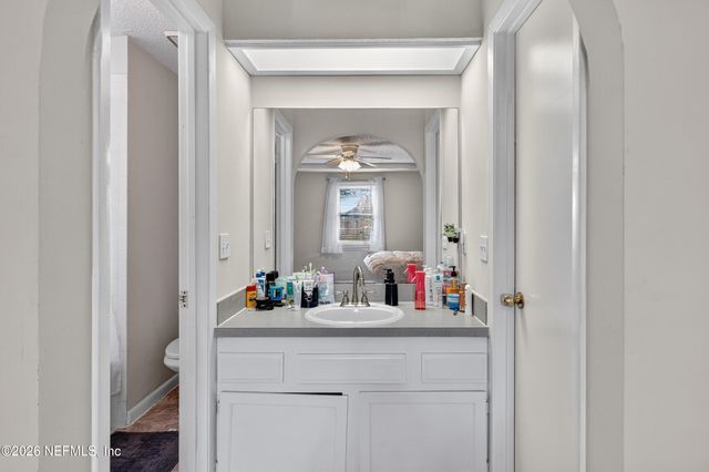 7753 W PEPPER Circle, Jacksonville, FL 32244