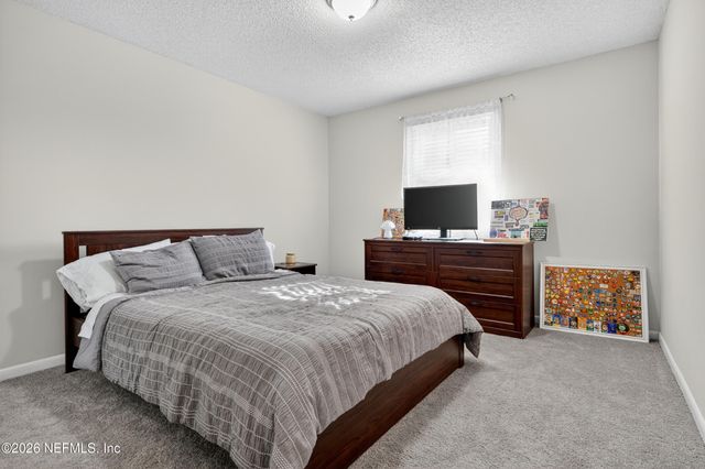 7753 W PEPPER Circle, Jacksonville, FL 32244