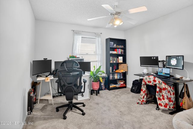 7753 W PEPPER Circle, Jacksonville, FL 32244