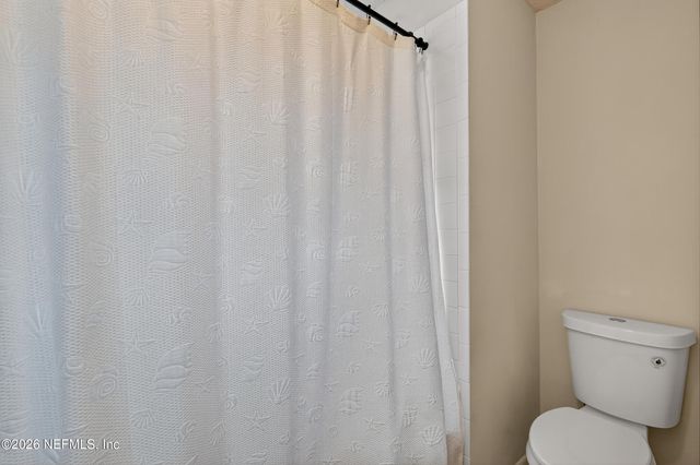 7753 W PEPPER Circle, Jacksonville, FL 32244