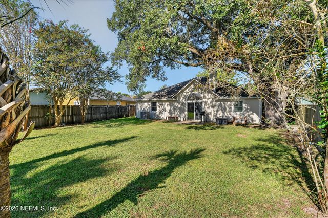 7753 W PEPPER Circle, Jacksonville, FL 32244