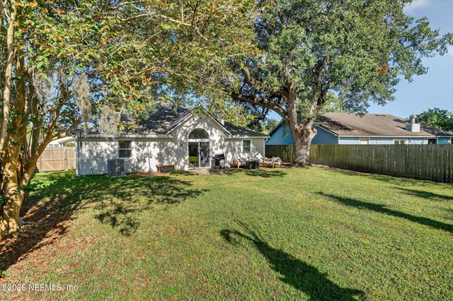 7753 W PEPPER Circle, Jacksonville, FL 32244