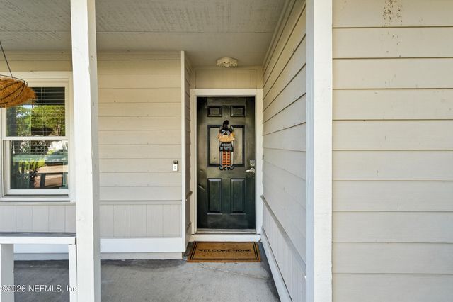 7753 W PEPPER Circle, Jacksonville, FL 32244