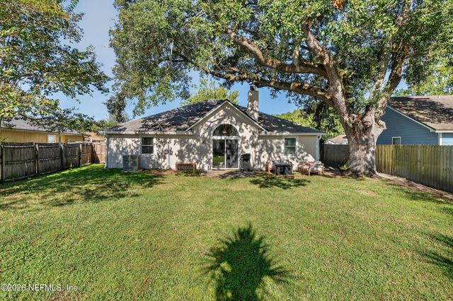 7753 W PEPPER Circle, Jacksonville, FL 32244