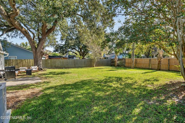 7753 W PEPPER Circle, Jacksonville, FL 32244