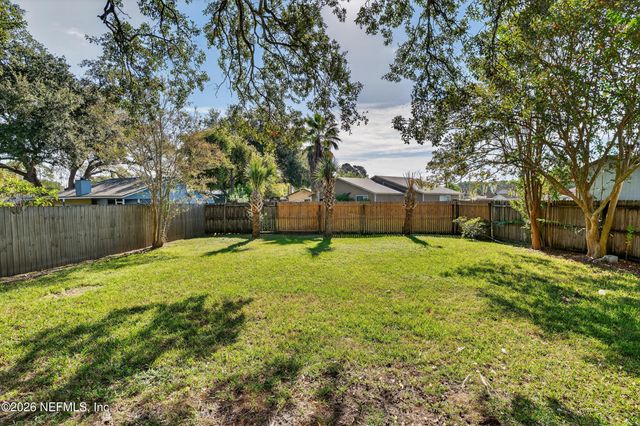 7753 W PEPPER Circle, Jacksonville, FL 32244