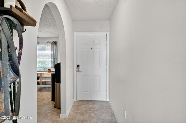 7753 W PEPPER Circle, Jacksonville, FL 32244