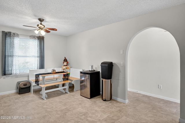 7753 W PEPPER Circle, Jacksonville, FL 32244