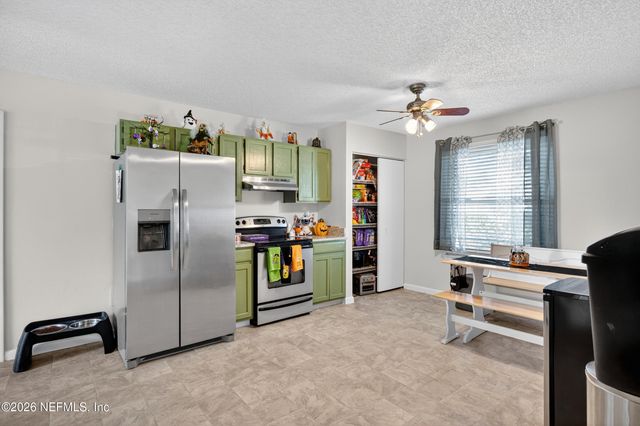 7753 W PEPPER Circle, Jacksonville, FL 32244