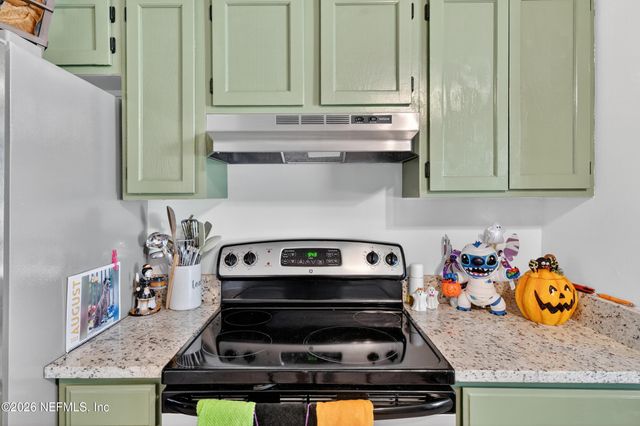 7753 W PEPPER Circle, Jacksonville, FL 32244