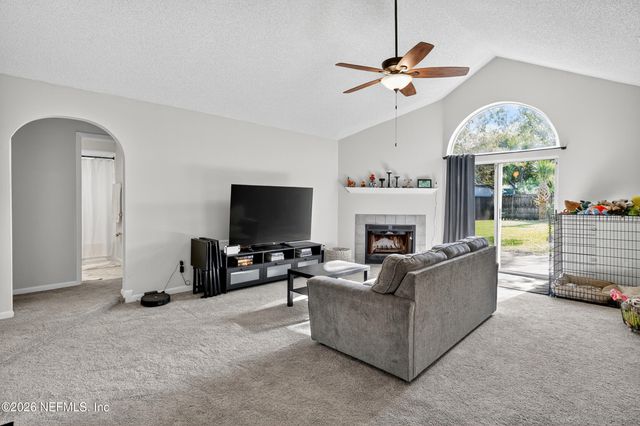 7753 W PEPPER Circle, Jacksonville, FL 32244