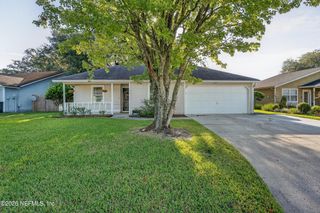 7753 W PEPPER Circle, Jacksonville, FL 32244