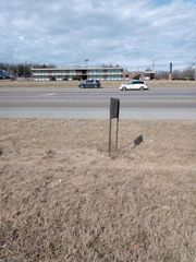 3400 East Andrew Johnson Hwy Highway, Greeneville, TN 37745