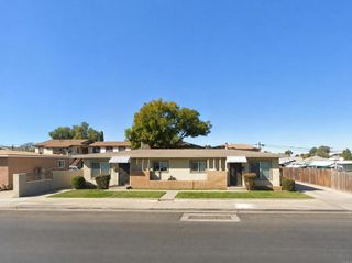 1014 20 N 47th Street, San Diego, CA 92102