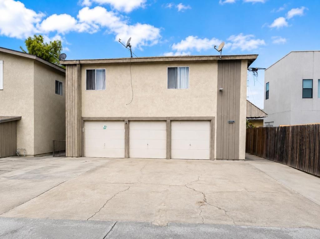 1014 20 N 47th Street, San Diego, CA 92102 — photo 2