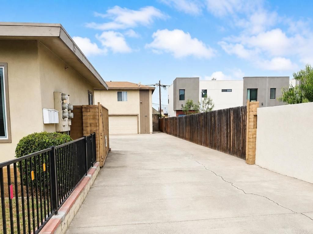 1014 20 N 47th Street, San Diego, CA 92102 — photo 3