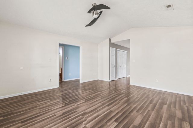 442 Sean River Rd., Conway, SC 29526