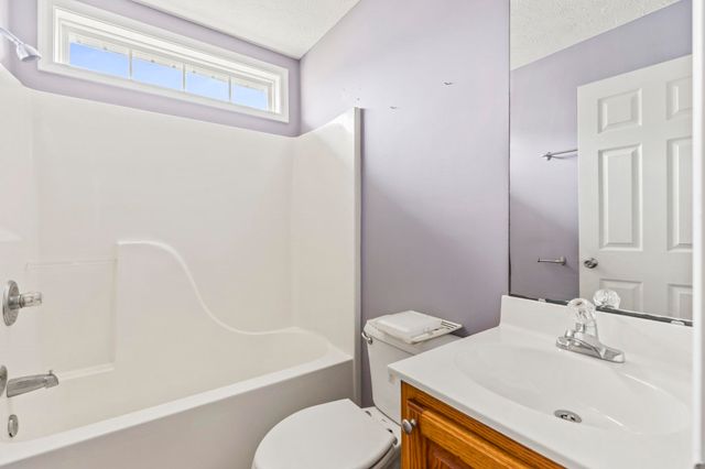 442 Sean River Rd., Conway, SC 29526