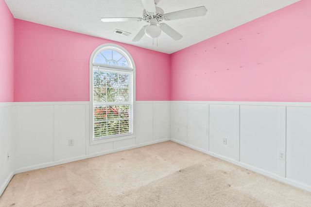 442 Sean River Rd., Conway, SC 29526