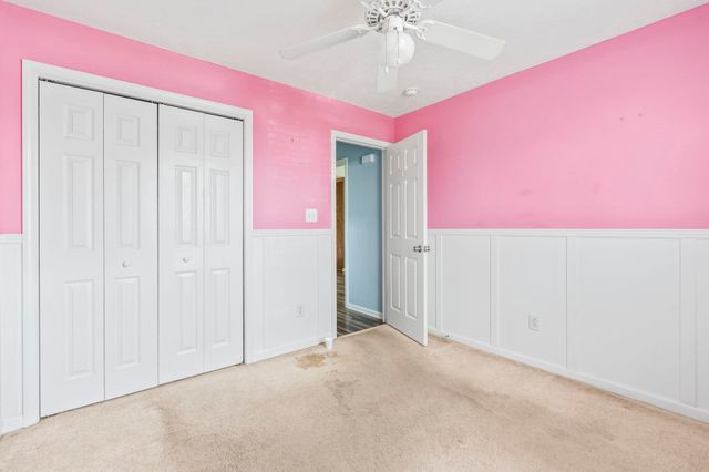 442 Sean River Rd., Conway, SC 29526