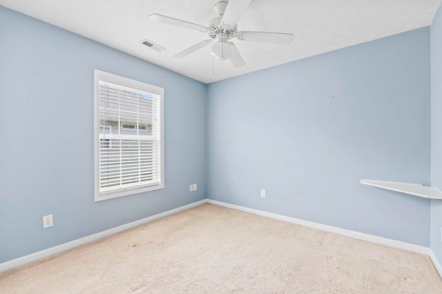 442 Sean River Rd., Conway, SC 29526