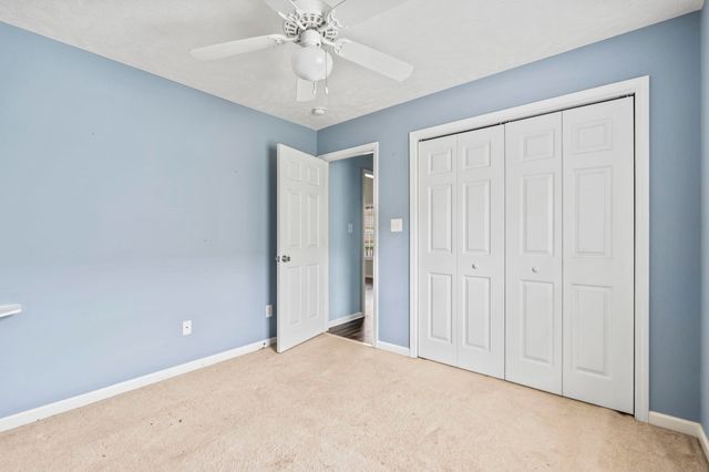 442 Sean River Rd., Conway, SC 29526