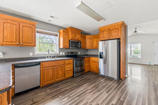 442 Sean River Rd., Conway, SC 29526