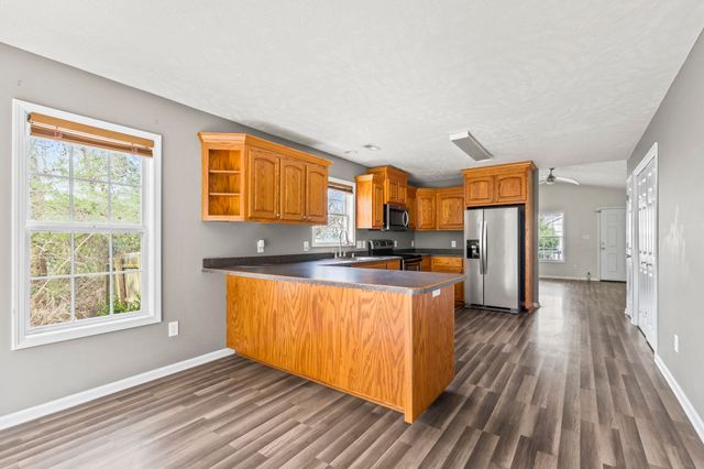 442 Sean River Rd., Conway, SC 29526