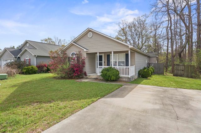442 Sean River Rd., Conway, SC 29526