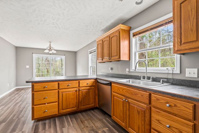 442 Sean River Rd., Conway, SC 29526