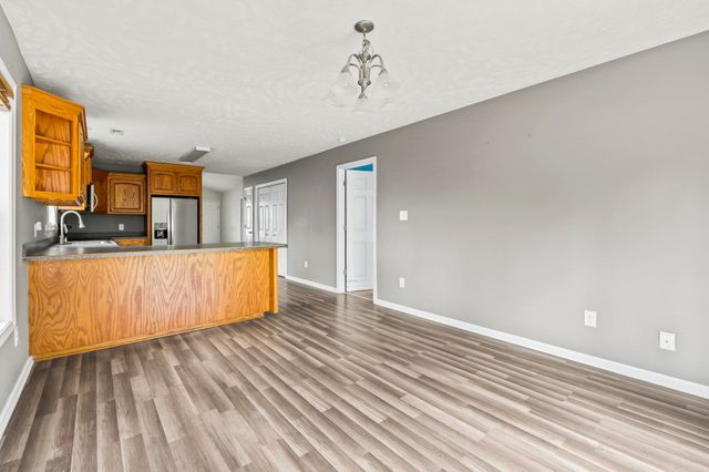 442 Sean River Rd., Conway, SC 29526