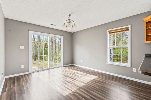 442 Sean River Rd., Conway, SC 29526