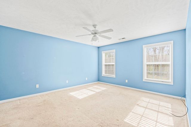 442 Sean River Rd., Conway, SC 29526