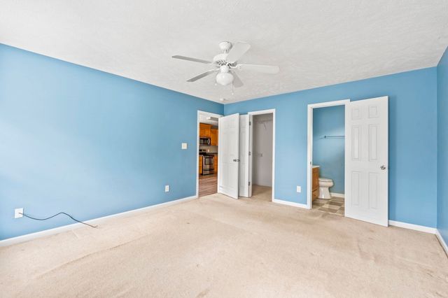 442 Sean River Rd., Conway, SC 29526