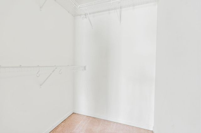 442 Sean River Rd., Conway, SC 29526