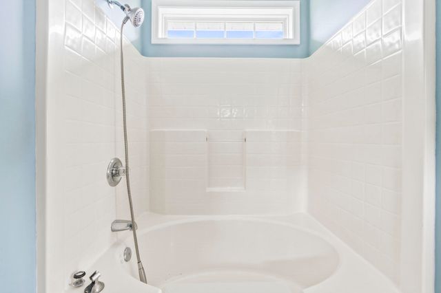 442 Sean River Rd., Conway, SC 29526