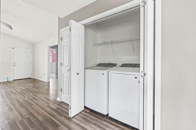 442 Sean River Rd., Conway, SC 29526