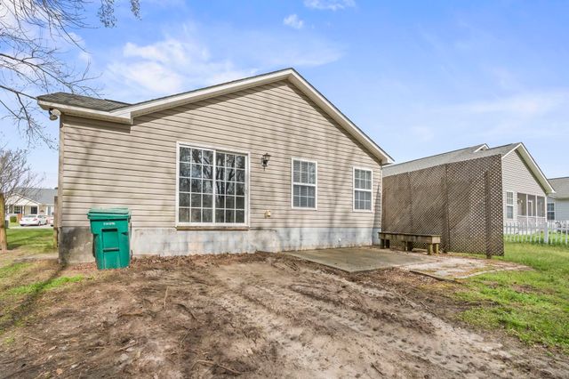 442 Sean River Rd., Conway, SC 29526