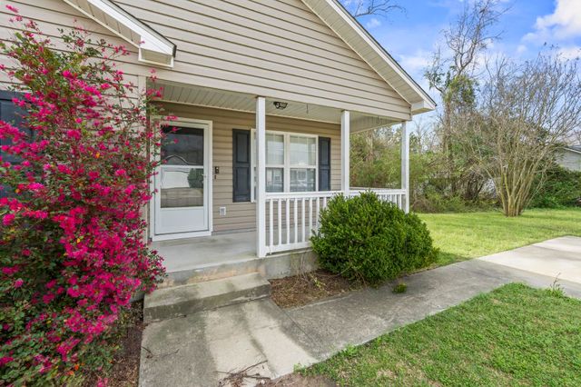 442 Sean River Rd., Conway, SC 29526