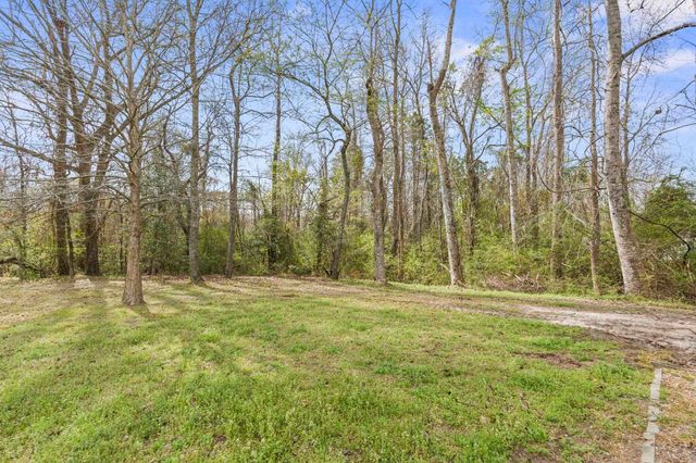 442 Sean River Rd., Conway, SC 29526