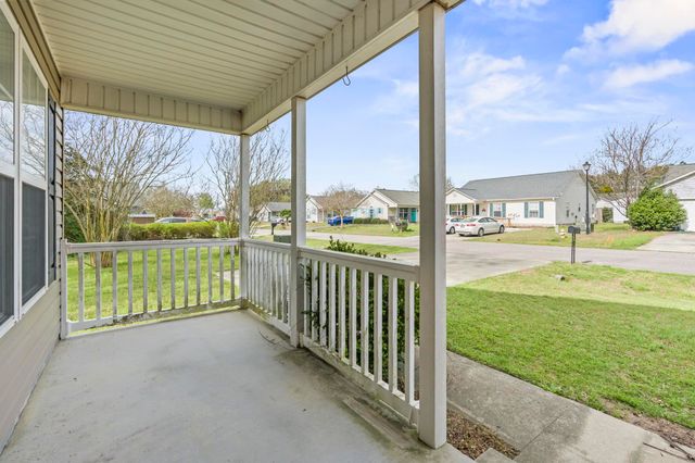 442 Sean River Rd., Conway, SC 29526