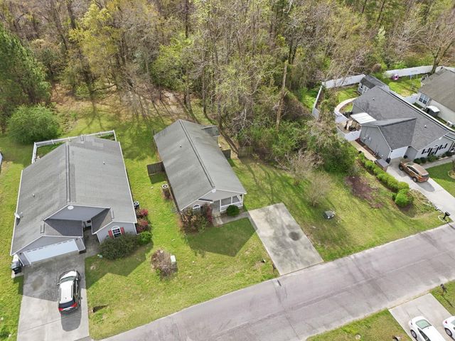 442 Sean River Rd., Conway, SC 29526