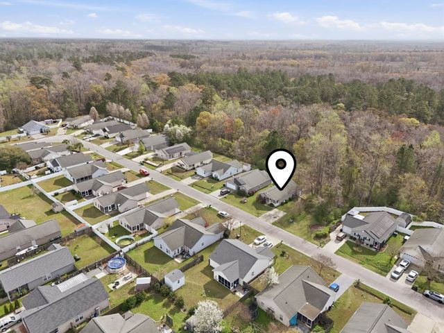 442 Sean River Rd., Conway, SC 29526